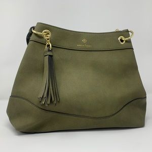 Nanette Lepore Purse